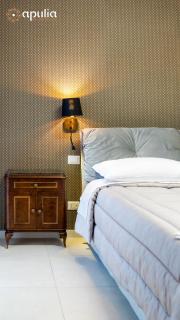 Dante 3 Guesthouse by Apulia Accommodation - Bari - 4