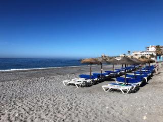 Sirena Deluxe Torrecilla Casasol - 9