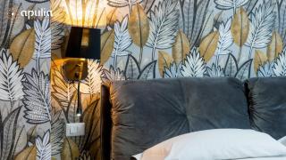 Dante 3 Guesthouse by Apulia Accommodation - Bari - 5