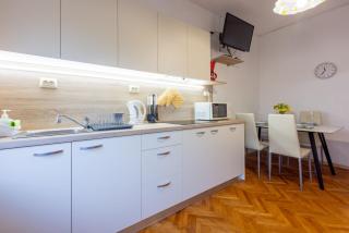 Apartments SOBOL - Crikvenica - 4