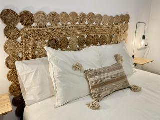 Apartamentos Carabela - Playa de Migjorn - 0