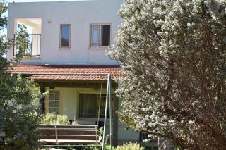 Rothschild Galilee Hospitality - 9