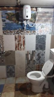 Shrushthee Guest House - 3