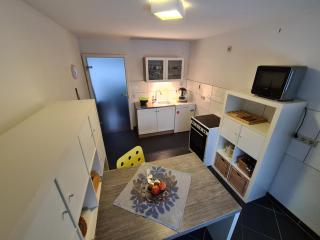 ZZ-Braunlage - Braunlage - 5