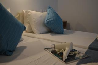 Pansion Katerina - 9