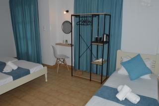 Pansion Katerina - 8