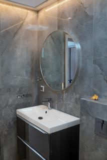 Darłówko Apartament Morski X - 1