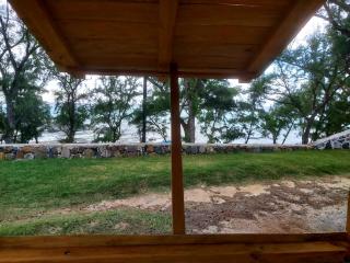 Le Shanoa - Rodrigues Island - 5
