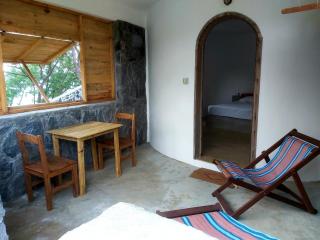 Le Shanoa - Rodrigues Island - 6