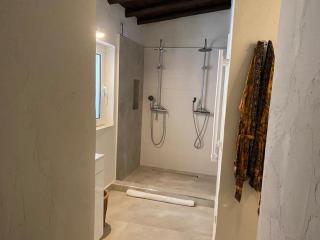 Quinta Omorka Cottage - Lagos - 7