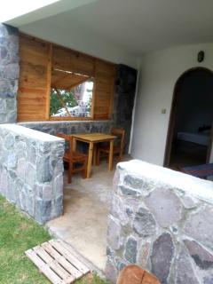 Le Shanoa - Rodrigues Island - 9