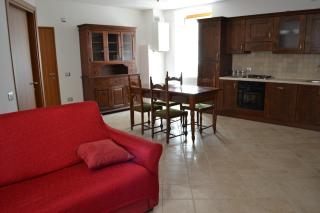 Casa Ledro - Ledro - 0