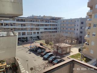Apartman Antonela with FREE garage parking - Split - 9
