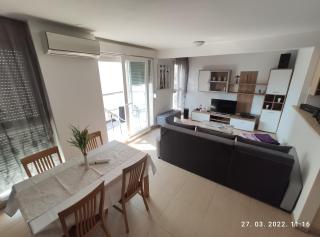 Apartman Antonela with FREE garage parking - Split - 8