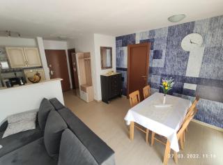 Apartman Antonela with FREE garage parking - Split - 3