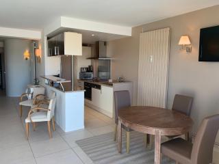 Superbe appartement face mer - Le Touquet-Paris-Plage - 2