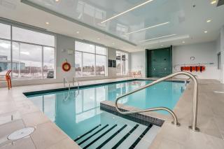 Holiday Inn Gatineau - Ottawa by IHG - Gatineau - 7