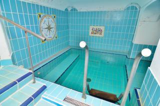 Hotel Terme Marina - Ischia - 8