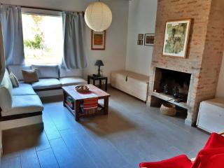 CASA DE PLAYA EN PUNTA RUBIA, LA PEDRERA, a 100 metros de la playa - 4