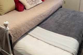 6 Mi to Palm Beach Studio with Pool Access! - Lake Worth - 7