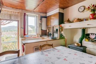 le relais de Sommant - Sommant - 1