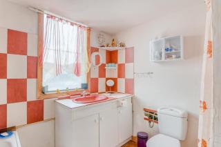 le relais de Sommant - 1