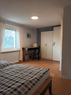 Apfelhof - Grundshagen - 9