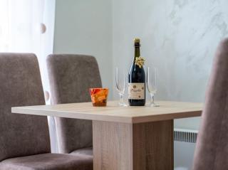 Apartman Marijana S6 Vila Elsa 1 Zlatibor - Zlatibor - 8