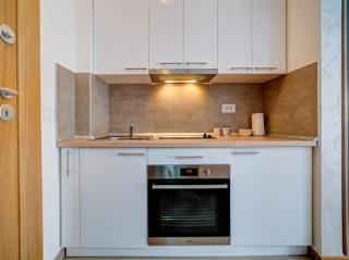 Apartman Marijana S6 Vila Elsa 1 Zlatibor - Zlatibor - 6