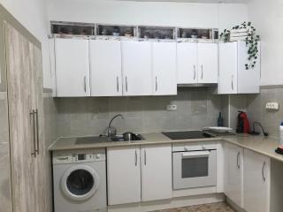 Casita Maltea - Altea - 6