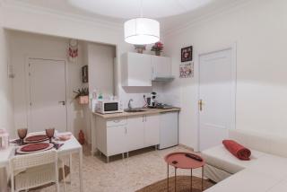 Estudio Plaza de la Laguna by Dulce - 4