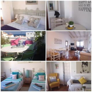Casita Maltea - Altea - 7