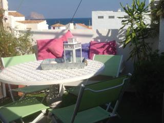Casita Maltea - Altea - 8