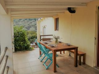 Casa El Dragonet - El Perelló - 4