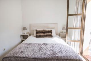 Apartamento Plaza de la Laguna by Dulce - 6