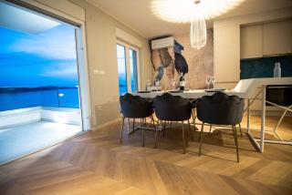 Apartment Zara - Zaboric - 4