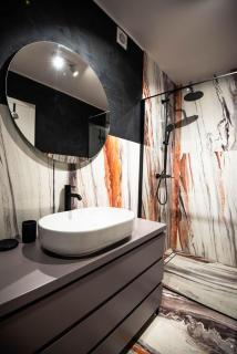 Apartment Zara - Zaboric - 1