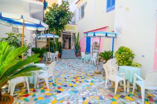 Hotel Terme Marina - 6