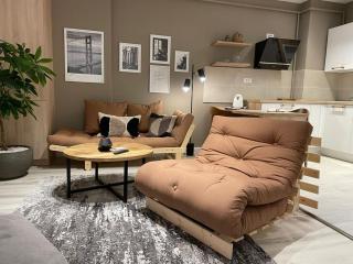 Shi Mi Junior Suite - 3