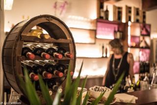 Macchie San Vincenzo - Villa Privata con Piscina e Giardino ad uso esclusivo o camere - 1