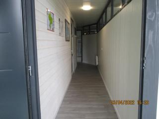 Le Pijolin - Saint-Justin - 3