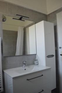 Villa à Golfe Juan - 8