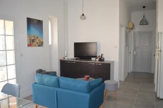 Villa à Golfe Juan - Vallauris - 5