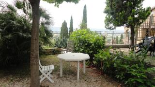 La Terrazza di Spello - Spello - 7