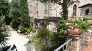 La Terrazza di Spello - Spello - 1