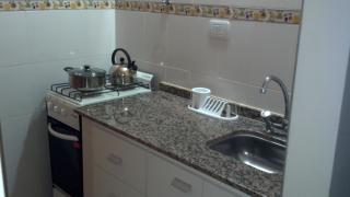 Premier - Santiago del Estero - 3