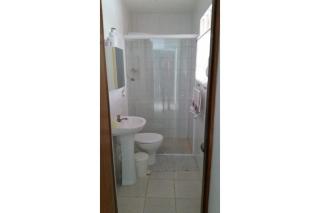 Encantadora Chácara com Piscina em Itanhaém - Itanhaém - 9