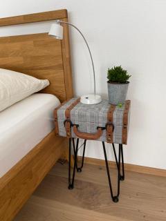 Lakelodge Romanshorn - Romanshorn - 2