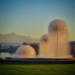 Lakelodge Romanshorn - 3
