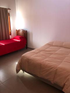 Espacio Encanto - Humahuaca - 7